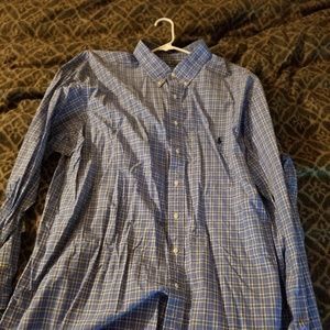 Ralph Lauren Shirt